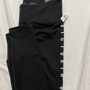 Victoria Sport-knockout tight